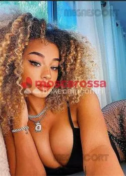 escort.it - Avezzano. Nuova Arrivata ꧂ Bellisima Ragazza Della Porta Accanto Massaggio Erotico completa