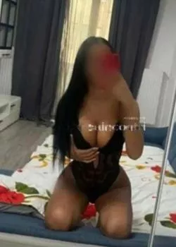 Foto di 3508004180