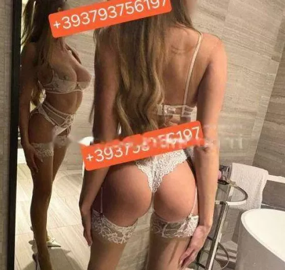 Foto di 3793756197