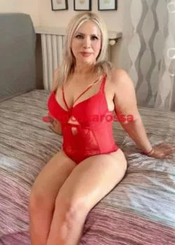 Foto di 3516927657