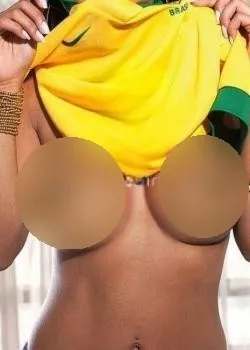 Foto di 3283344437