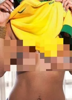 escort.it - Avezzanosofia Bellissima A Lodi Safia Avezzano Figa Succosa Da Leccare - Baccio Con 69 E Pompino Naturale Massaggio Prostatico Foto %reale N