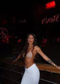 Foto di 3447140128