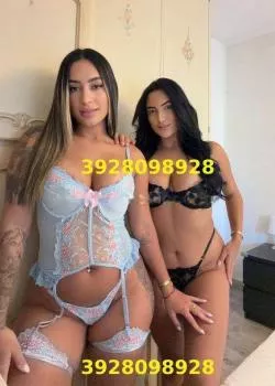 Foto di 3928098928