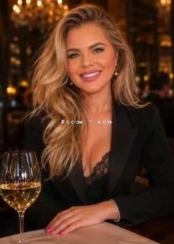 Foto di 3313517851