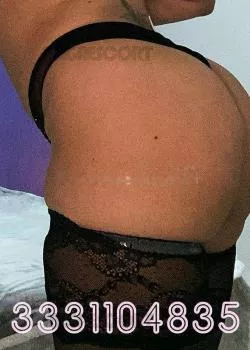 Foto di 3331104835