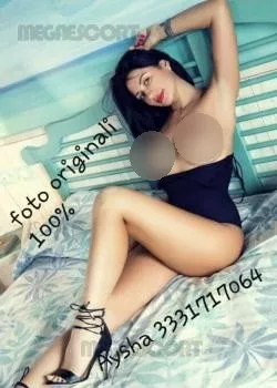 Foto di 3331717064