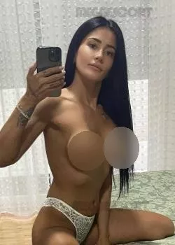Foto di 3485736589