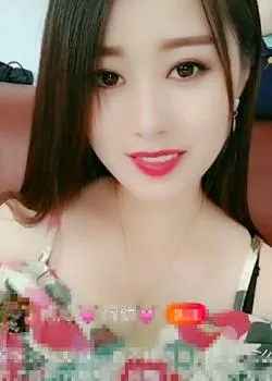 Foto di 3311932720