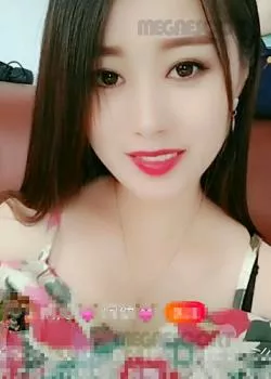 Foto di 3311932720