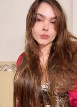 Foto di 3273868996