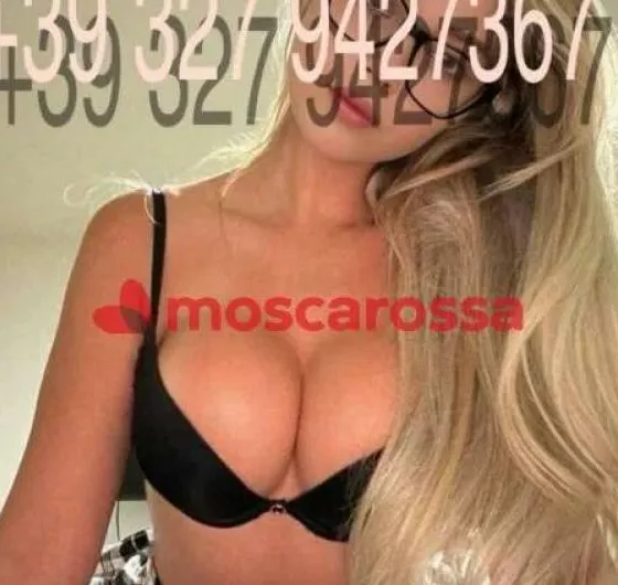 Foto di 3279427367