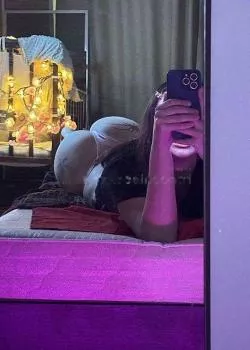 Foto di 3445261637