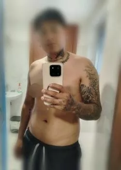 Foto di 3516550582