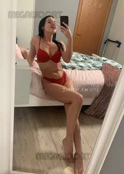 escort.it - Bacio Alla Francese