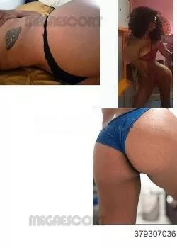 Foto di 3793070361