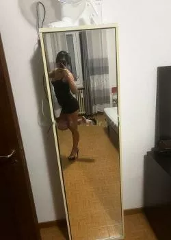 Foto di 3314389931