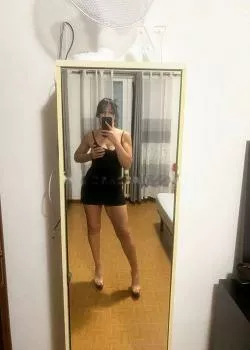 Foto di 3314389931