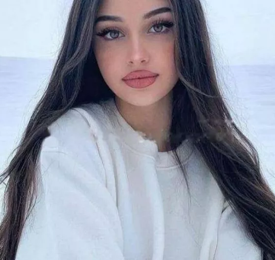 escort.it - Bambola Russa