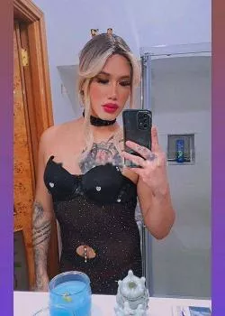 Foto di 3533060986