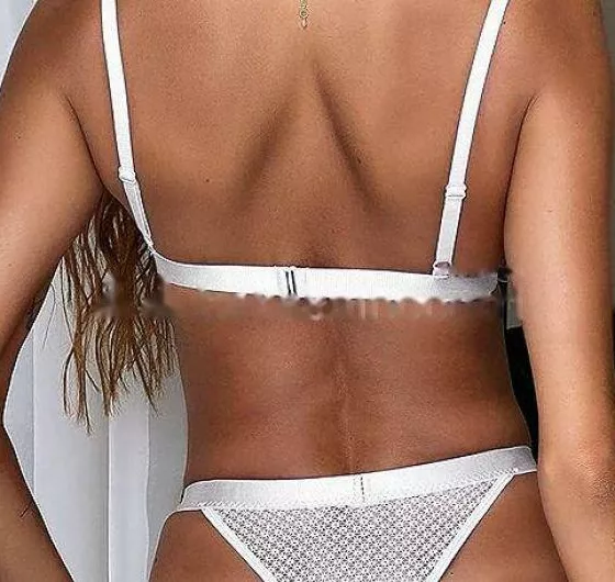 Foto di 3510059725