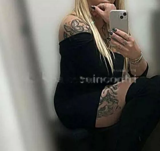 Foto di 3293094755