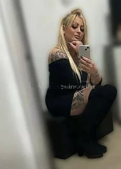 Foto di 3534837603