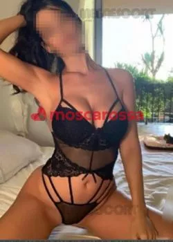 Foto di 3511249570