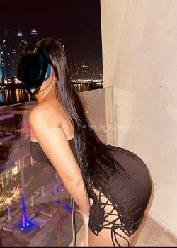 escort.it - bambolina Italiana NovitÀ Assoluta
