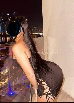 Foto di 3509981414