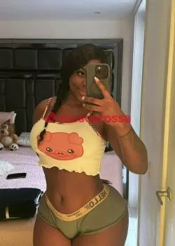 Foto di 3508894290