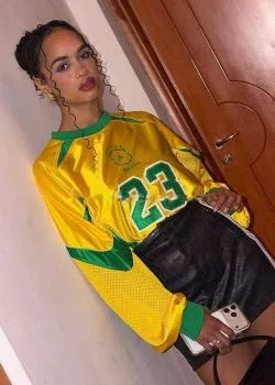 Foto di 3445971206