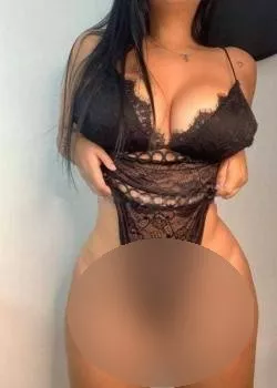 Foto di 3348641543