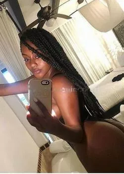 escort.it - Bambollina Affascinante E Sensuale cucciola ..tutta Da Conoscere E Gustare Adoro Essere Lecata passionale. Disponibile