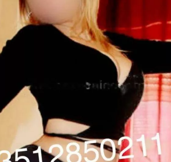 Foto di 3512850211