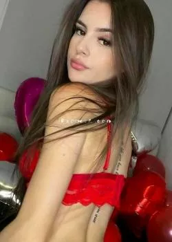 Foto di 3510307309