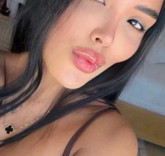 Foto di 3444405371