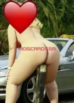 escort.it - Barbara
