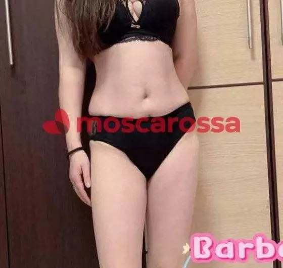 escort.it - Barbara