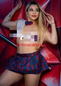 Foto di 3337334806