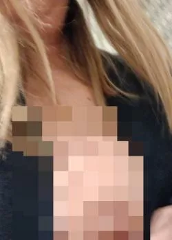 Foto di 3494050848