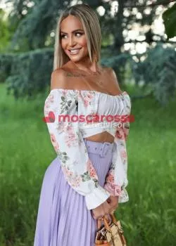 Foto di 3277421931