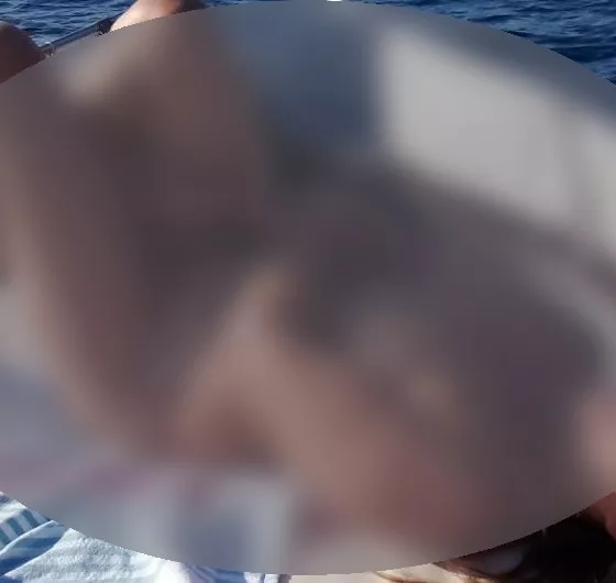 Foto di 3494050848