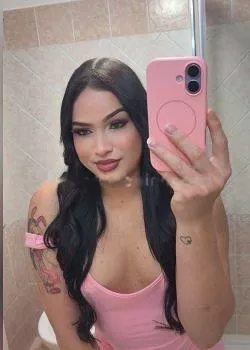 Foto di 3511868508