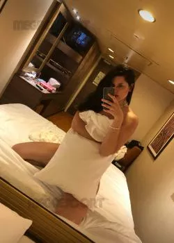 Foto di 3517722173