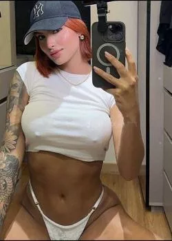 Foto di 3931235251