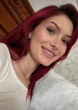 Foto di 3533670236