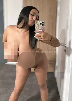 Foto di 3510560427