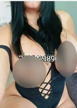 Foto di 3509421890