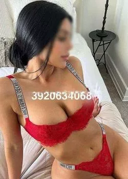 Foto di 3920634068